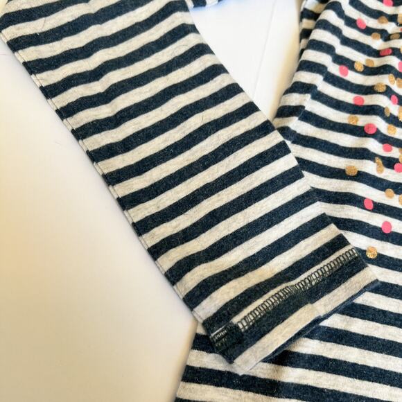 Matilda Jane Sparkle & Shine Tee - Picture 6 of 10